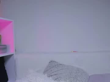 girl cam all day gabbi_i image #1193925