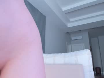girl cam all day hee_jin image #2274762