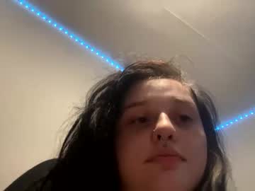 couple cam all day iceynhot image #4944154