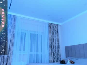 girl cam all day jou_gun image #5723431