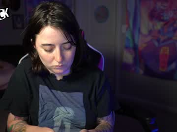 girl cam all day blueasfuck image #4143042