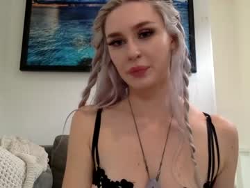 girl cam all day bunnykhalissi image #1201513