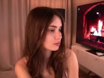 girl cam all day scarletmore image #9299150