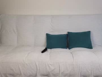 girl cam all day sofia__home image #7708644