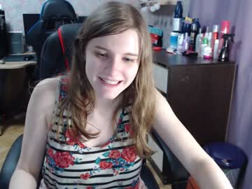 girl cam all day tomato_tease image #1848874