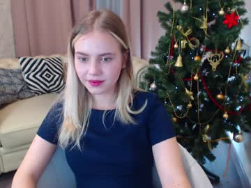 girl cam all day avrora_bell image #3433710