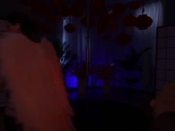girl cam all day kittycaitlin image #7024642