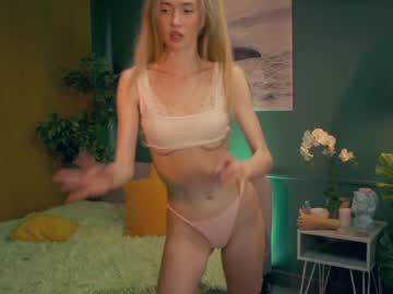 girl cam all day lolly_bella_ image #366265