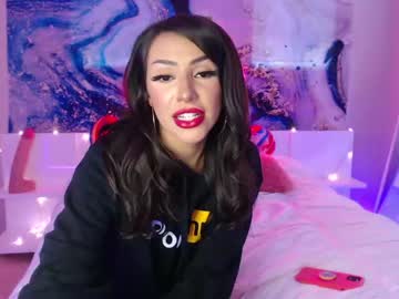 girl cam all day himexmarie image #2503049