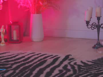 girl cam all day little_anitta image #9438326