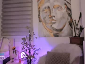 girl cam all day melaniewood image #672650