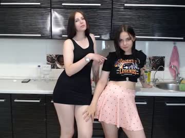couple cam all day renae_tom image #4606498