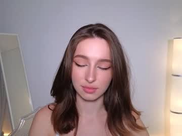 girl cam all day silent_chill image #6589080