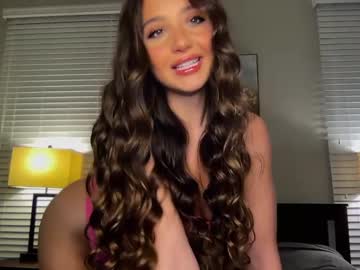 girl cam all day starlit_night image #6939476
