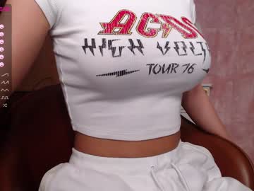 girl cam all day welcome2pleasureland image #3175734