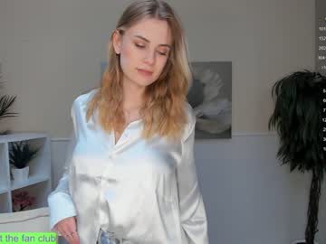 girl cam all day fannycullimore image #6579591