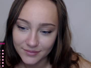 girl cam all day katyachaturbaty image #590143