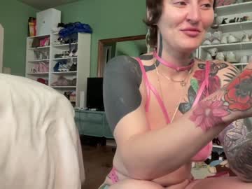 girl cam all day oftenelle image #4376547