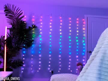 girl cam all day oliviaowens image #7542629