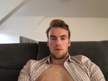 man cam all day tu_amor_1 image #5220664