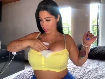 girl cam all day amy_queen7 image #1661297