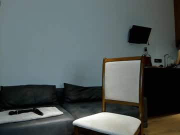 girl cam all day aya_hitakayama image #3810157