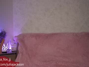 girl cam all day double_spice_jj image #3489488
