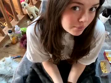 girl cam all day emersoncane image #5861453