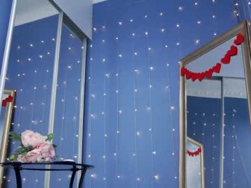 girl cam all day kriskras__ image #6502529