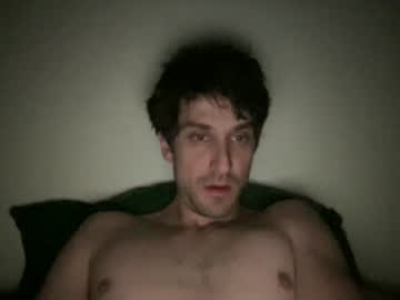 man cam all day rilkean_hart image #4216859