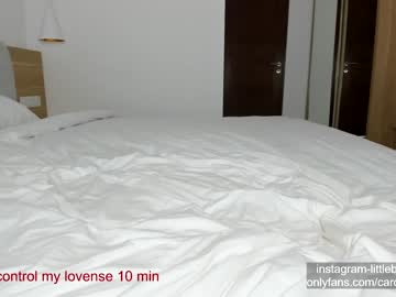 girl cam all day carolinaherera image #4136339