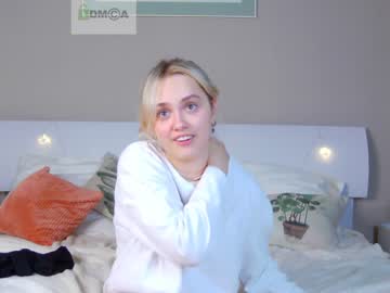 girl cam all day evi_wow image #4299545