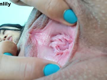 girl cam all day imlily96 image #1882563