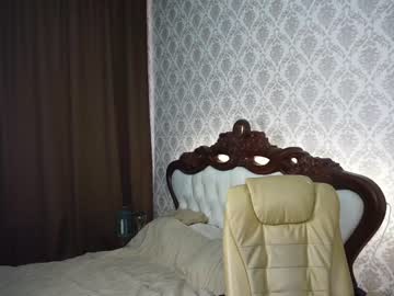 girl cam all day sonya_vogue_ image #1642993