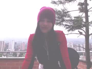 girl cam all day kendalltyler image #2600508