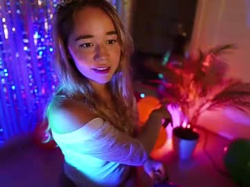 girl cam all day kristyspiritedaway image #5178563
