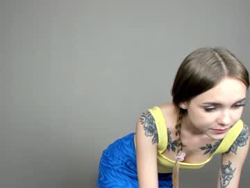 girl cam all day mia_monk image #3160968