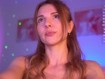girl cam all day sweetkira555 image #2765842