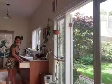 girl cam all day tomboyskank image #5849726
