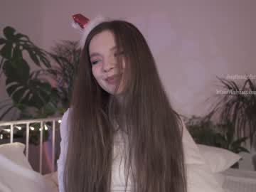 girl cam all day _deepthroatgalactica image #756484