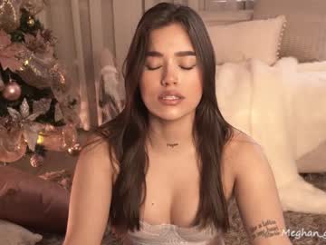 girl cam all day _meghan_gomez1_ image #5923904