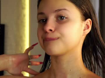 girl cam all day a_whole_eternity image #6981433