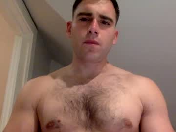 man cam all day benjed image #1111226