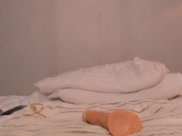 girl cam all day lucynuty image #2299749