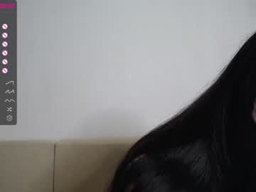 girl cam all day shycinderella image #2902036