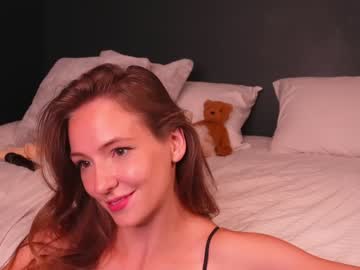 girl cam all day innocentprovenguilty image #4730309