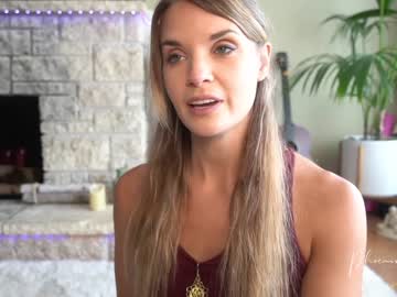 girl cam all day phoenix_taylor image #1970875