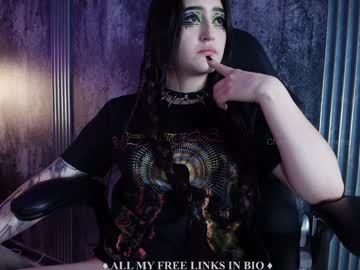 girl cam all day charlotte_germanotta_ image #8069176