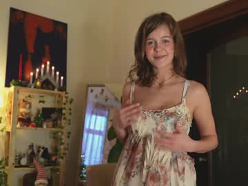 girl cam all day eli_sun image #8547096