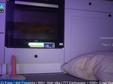 girl cam all day o92010400300 image #8784533